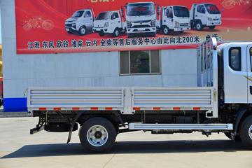 �������ó� ����G1 155���� 3.82���Ű������ῨͼƬ