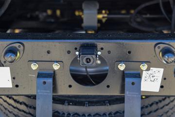 �������ó� ����G1 155���� 3.82���Ű������ῨͼƬ