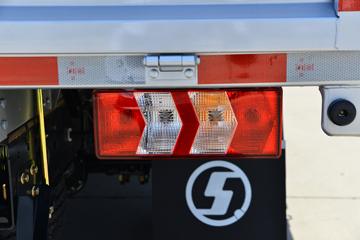 �������ó� ����G1 155���� 3.82���Ű������ῨͼƬ