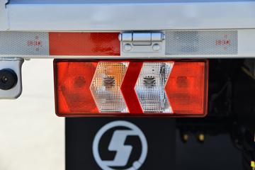 �������ó� ����G1 155���� 3.82���Ű������ῨͼƬ