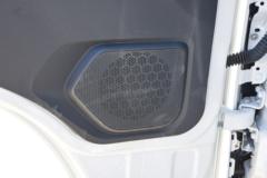 福田 时代领航S1 2.0L 144马力 汽油 3.94米排半栏板小卡