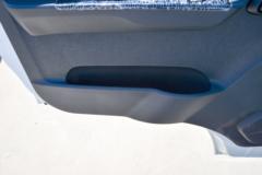 福田 时代领航S1 2.0L 144马力 汽油 3.94米排半栏板小卡