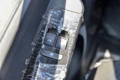 福田 时代领航S1 2.0L 144马力 汽油 3.94米排半栏板小卡