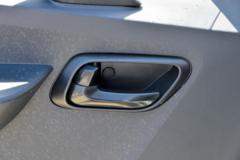 福田 时代领航S1 2.0L 144马力 汽油 3.94米排半栏板小卡