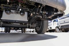 福田 时代领航S1 2.0L 144马力 汽油 3.94米排半栏板小卡