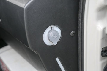 ���� ����EV6 4.5T 4.18�׵��Ŵ��綯�����Ῠ100.46kWhͼƬ