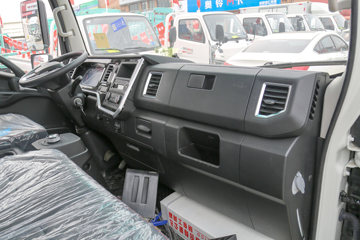 ���� ����EV6 4.5T 4.18�׵��Ŵ��綯�����Ῠ100.46kWhͼƬ