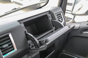 ���� ����EV6 4.5T 4.18�׵��Ŵ��綯�����Ῠ100.46kWhͼƬ