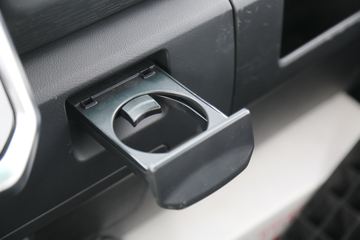 ���� ����EV6 4.5T 4.18�׵��Ŵ��綯�����Ῠ100.46kWhͼƬ