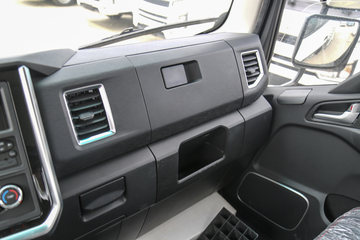 ���� ����EV6 4.5T 4.18�׵��Ŵ��綯�����Ῠ100.46kWhͼƬ