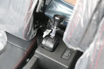 ���� ����EV6 4.5T 4.18�׵��Ŵ��綯�����Ῠ100.46kWhͼƬ