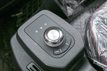 ���� ����EV6 4.5T 4.18�׵��Ŵ��綯�����Ῠ100.46kWhͼƬ