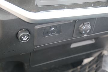 ���� ����EV6 4.5T 4.18�׵��Ŵ��綯�����Ῠ100.46kWhͼƬ