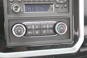 ���� ����EV6 4.5T 4.18�׵��Ŵ��綯�����Ῠ100.46kWhͼƬ