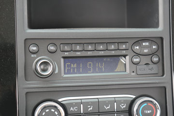 ���� ����EV6 4.5T 4.18�׵��Ŵ��綯�����Ῠ100.46kWhͼƬ