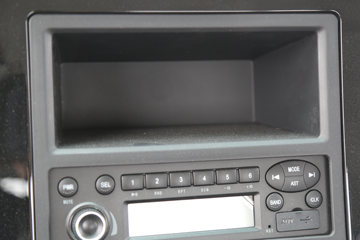 ���� ����EV6 4.5T 4.18�׵��Ŵ��綯�����Ῠ100.46kWhͼƬ