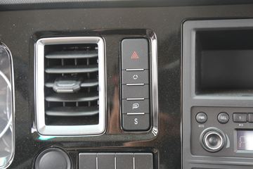 ���� ����EV6 4.5T 4.18�׵��Ŵ��綯�����Ῠ100.46kWhͼƬ