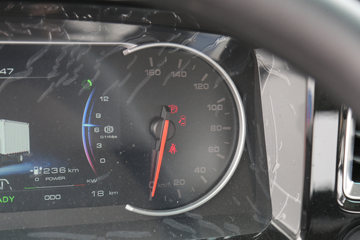 ���� ����EV6 4.5T 4.18�׵��Ŵ��綯�����Ῠ100.46kWhͼƬ