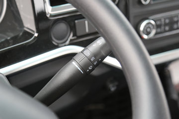 ���� ����EV6 4.5T 4.18�׵��Ŵ��綯�����Ῠ100.46kWhͼƬ