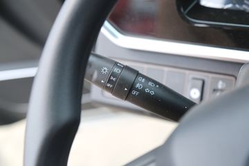 ���� ����EV6 4.5T 4.18�׵��Ŵ��綯�����Ῠ100.46kWhͼƬ