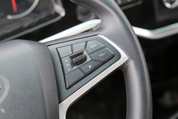 ���� ����EV6 4.5T 4.18�׵��Ŵ��綯�����Ῠ100.46kWhͼƬ