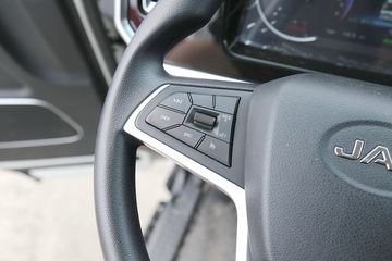 ���� ����EV6 4.5T 4.18�׵��Ŵ��綯�����Ῠ100.46kWhͼƬ