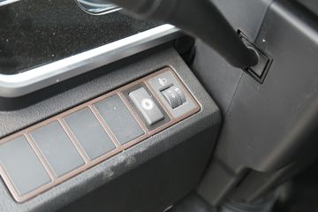 ���� ����EV6 4.5T 4.18�׵��Ŵ��綯�����Ῠ100.46kWhͼƬ