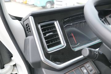 ���� ����EV6 4.5T 4.18�׵��Ŵ��綯�����Ῠ100.46kWhͼƬ