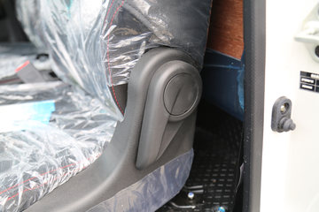 ���� ����EV6 4.5T 4.18�׵��Ŵ��綯�����Ῠ100.46kWhͼƬ