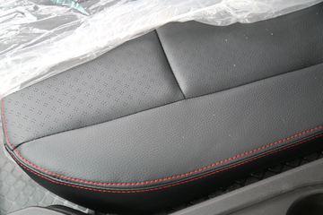 ���� ����EV6 4.5T 4.18�׵��Ŵ��綯�����Ῠ100.46kWhͼƬ