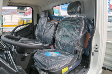 ���� ����EV6 4.5T 4.18�׵��Ŵ��綯�����Ῠ100.46kWhͼƬ