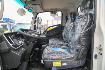 ���� ����EV6 4.5T 4.18�׵��Ŵ��綯�����Ῠ100.46kWhͼƬ