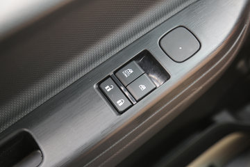 ���� ����EV6 4.5T 4.18�׵��Ŵ��綯�����Ῠ100.46kWhͼƬ