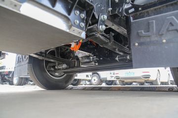 ���� ����EV6 4.5T 4.18�׵��Ŵ��綯�����Ῠ100.46kWhͼƬ