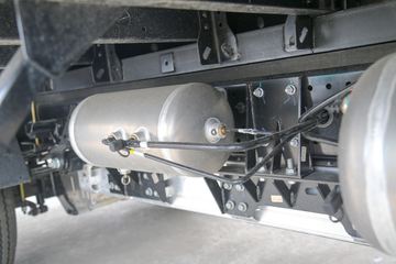 ���� ����EV6 4.5T 4.18�׵��Ŵ��綯�����Ῠ100.46kWhͼƬ