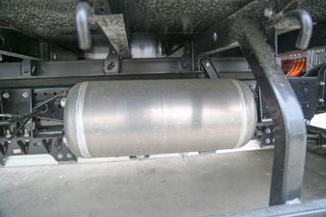 ���� ����EV6 4.5T 4.18�׵��Ŵ��綯�����Ῠ100.46kWhͼƬ