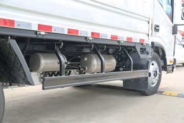 ���� ����EV6 4.5T 4.18�׵��Ŵ��綯�����Ῠ100.46kWhͼƬ