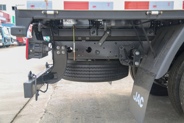 ���� ����EV6 4.5T 4.18�׵��Ŵ��綯�����Ῠ100.46kWhͼƬ