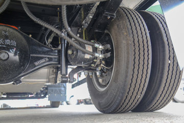 ���� ����EV6 4.5T 4.18�׵��Ŵ��綯�����Ῠ100.46kWhͼƬ