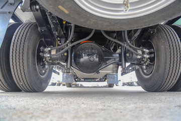 ���� ����EV6 4.5T 4.18�׵��Ŵ��綯�����Ῠ100.46kWhͼƬ