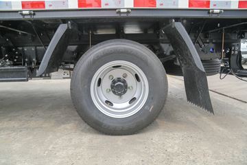 ���� ����EV6 4.5T 4.18�׵��Ŵ��綯�����Ῠ100.46kWhͼƬ