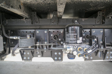 ���� ����EV6 4.5T 4.18�׵��Ŵ��綯�����Ῠ100.46kWhͼƬ