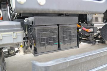 ���� ����EV6 4.5T 4.18�׵��Ŵ��綯�����Ῠ100.46kWhͼƬ