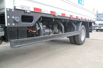 ���� ����EV6 4.5T 4.18�׵��Ŵ��綯�����Ῠ100.46kWhͼƬ