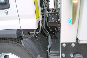 ���� ����EV6 4.5T 4.18�׵��Ŵ��綯�����Ῠ100.46kWhͼƬ