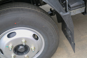 ���� ����EV6 4.5T 4.18�׵��Ŵ��綯�����Ῠ100.46kWhͼƬ