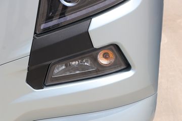 й ǵ¿SITRAK G7Hؿ 590 6X4 LNGԶǣͼƬ