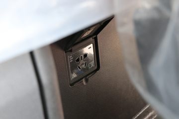 й ǵ¿SITRAK G7Hؿ 590 6X4 LNGԶǣͼƬ