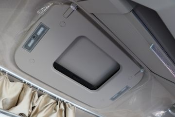 й ǵ¿SITRAK G7Hؿ 590 6X4 LNGԶǣͼƬ