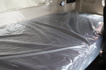 й ǵ¿SITRAK G7Hؿ 590 6X4 LNGԶǣͼƬ